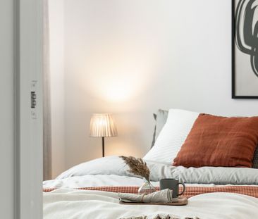 Glimmervägen, Gävle - Foto 5