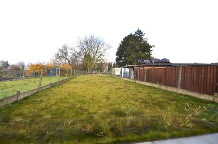 Woning te huur Haaltert - Photo 3