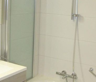 Appartement te huur in Asper voor € 925 met 2 slaapkamers - Foto 6