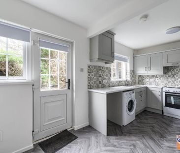 2 Parkview, Lisburn, BT27 4XY - Photo 6