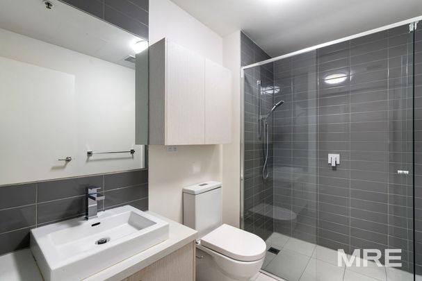 406/7 Thomas Holmes Street, Maribyrnong - Photo 1