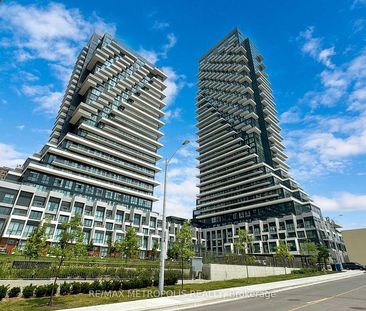 For Lease - 20 Inn On The Park Drive Unit# 443, Toronto, Ontario - Photo 5