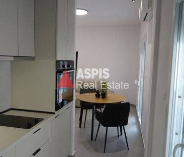 Studio/Γκαρσονιέρα για ενοικίαση Ξηροκρήνη (Ξηροκρήνη - Παναγία Φαν... - Φωτογραφία 6