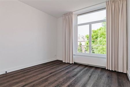 Te huur: Appartement Pieter Cornelisz. Hooftstraat 38 C in Amsterdam - Foto 3