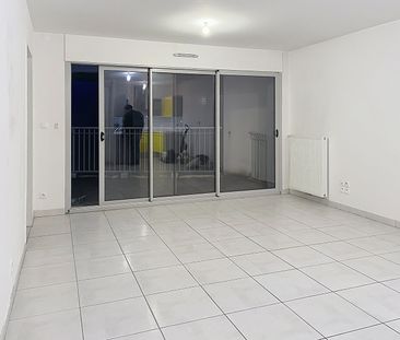 Appartement T3 La Rochelle à louer - Photo 1