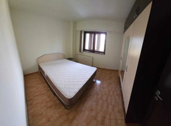 Inchiriere Apartament 2 Camere Dealul Spirii | Piata Unirii | - Fotografie 1