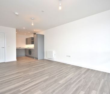 2 Bedroom Flat To Rent, 2 Bedroom  Flat To Rent - Photo 1