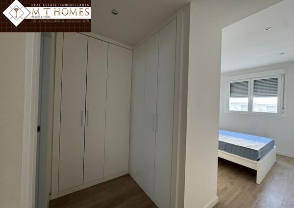 Apartment - Marbella (Nueva Andalucia)