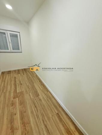 Moradia T2 em Porto - Photo 4