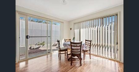 10/14 Butts Road, Eaglehawk, Vic 3556 - Photo 5