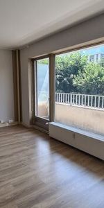 Appartement 1 pièces 27m2 REIMS 553 euros - Photo 4