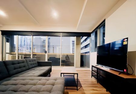 118 Russell Street, Melbourne - Photo 3