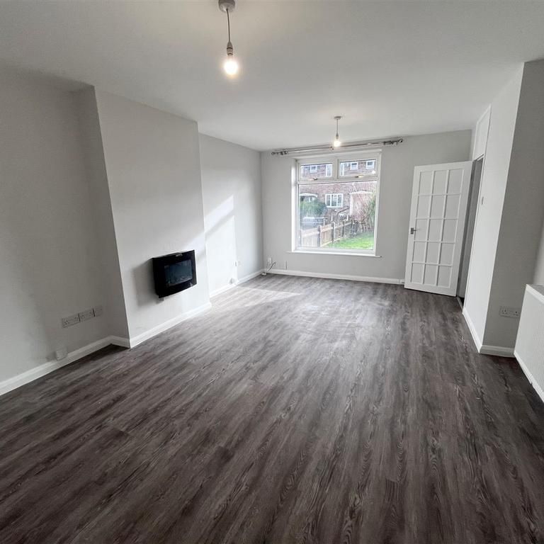 3 bedroom house to rent - Photo 1