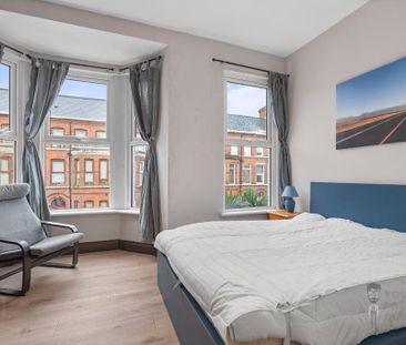 5 Willowbank Gardens, Belfast, BT15 5AH - Photo 6