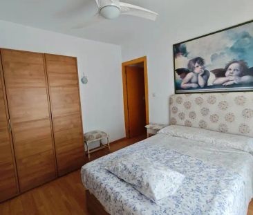 Alfacar - Photo 6