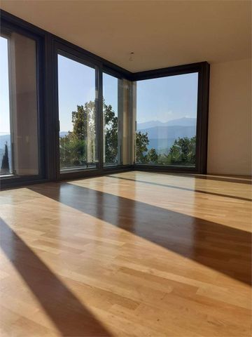5.5 Zimmer, 169 m² - Photo 4