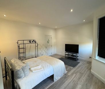 4 Bed Flat, Keston Road, N17 - Photo 4