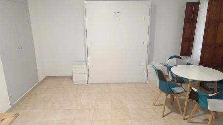 Piso de alquiler en Calle Moral de la Magdalena, 24, Centro - Sagrario - Photo 4