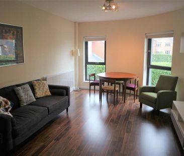 Apt 1, 223a Belmont Road, Belfast, BT4 2AH - Photo 2