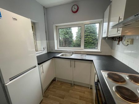 Bath Rd, Swansea, SA6 - Photo 2