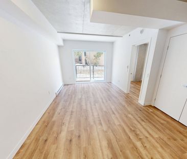 3 1/2 Au 295 Boulevard Boul Saint-René E - Photo 1