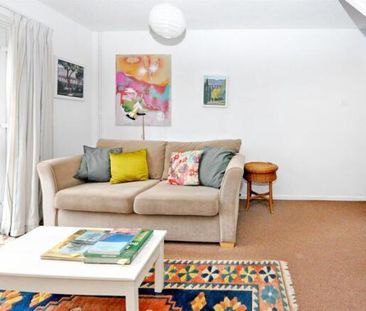 2 bedroom house to rent - Photo 5