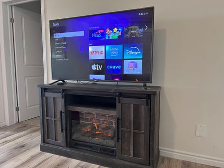 For Lease - 14 Gourlay Farm Lane Unit# UPPER UNIT, North Dumfries, Ontario - Photo 2