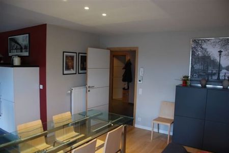 Appartement te huur - Photo 3