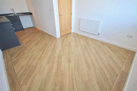 Cornerstone House, London Road, North End, PO2 - Photo 4