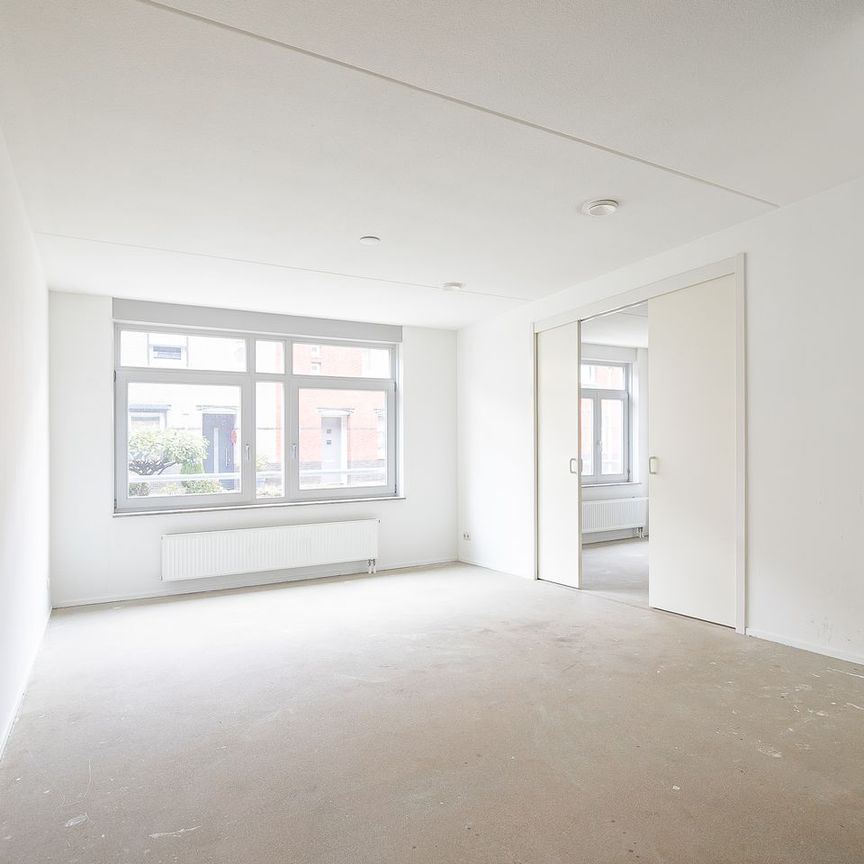 Appartement te huur: Valder 18 6373 TB Landgraaf - Foto 1