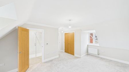 3 bedroom detached house to rent - Photo 5