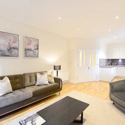 3 bedrooms - Photo 1