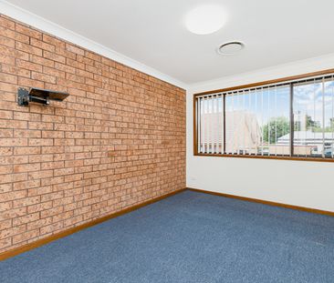 6/31 William Street, East Maitland NSW 2323 - House For Rent | Domain - Photo 1