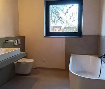 Woning te huur in Koersel voor € 1.650 met 3 slaapkamers - Photo 3