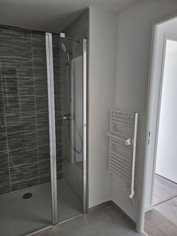 Appartement / Offre 55993743 - Photo 2