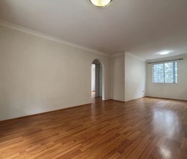 Tightly held complex | Convenient location (Access from Milton Stre... - Photo 5