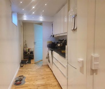 Skolgatan, Vännäs - Foto 2