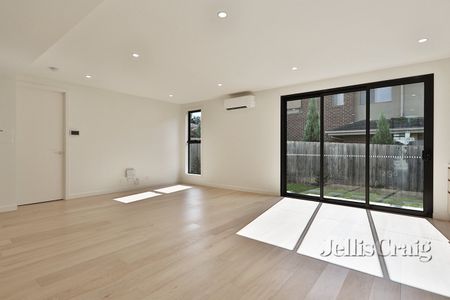 4/3 Dryden Street, Doncaster East - Photo 5