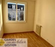Location Appartement 2 pièces 33m² CAHORS 46000 - Photo 6