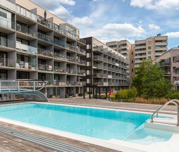 Klädesvägen, Bromma - Foto 4
