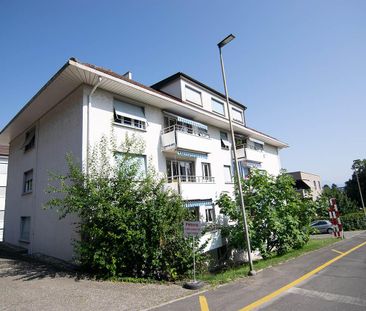 Spacieux appartement de deux pièces - Photo 2