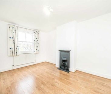 Church Road - Photo 3