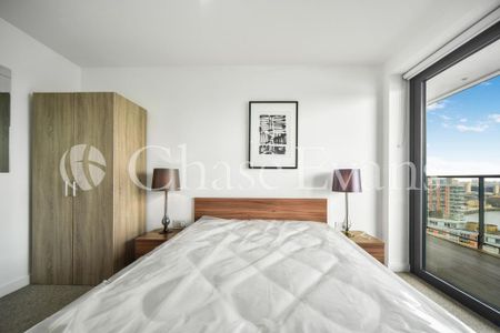 3 bedroom flat to rent - Photo 5