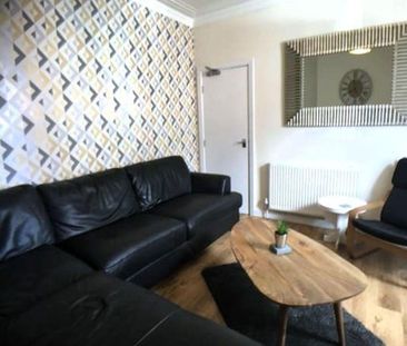 4 bedroom house to rent - Photo 1