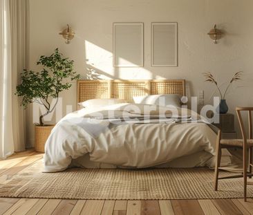 Exchange Property: Bright 4-room apartment in a central location in... - Photo 5