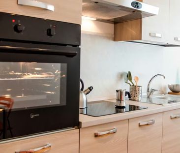 Via Sant'Agostino, Turin, Piedmont 10122 - Photo 4