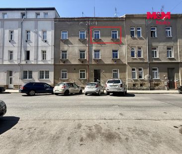 Pronájem bytu 2+1 59 m² - Photo 6