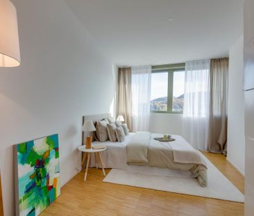 0815? Hier nicht! - Foto 4