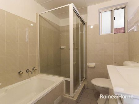 2 Bedroom Unit With Great Location! - Photo 5