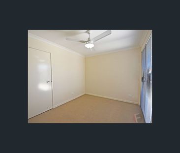 24 Cochrane Loop, Aveley, WA 6069 - Photo 3